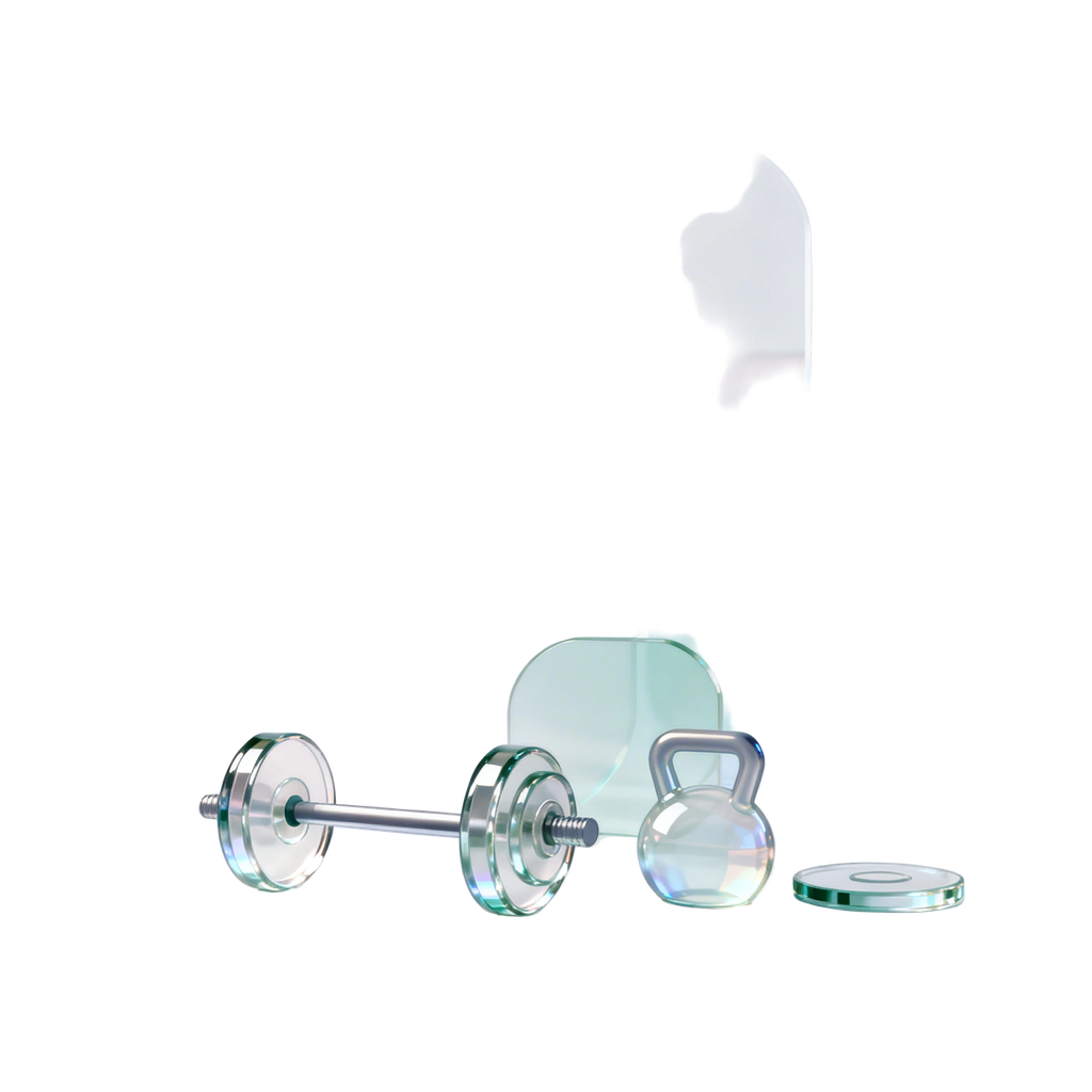 Cómo mantenerte motivado en el entrenamiento